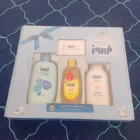 نوزادی نونو|اسباب و اثاث بچه|بروجرد, |دیوار