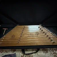 سنتور در حد نو