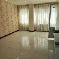 رهن اجاره یک خوابه فرهنگیان توحیدی راد جنوبی دلباز|اجارهٔ آپارتمان|شیراز, احمدآباد|دیوار