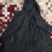 مناسب فصل...|لباس|بهارستان, |دیوار