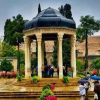 تور دور همی و ایونت