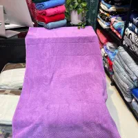 حوله دورونخ ورساچه زیبا025|لوازم حمام|مشهد, عیدگاه|دیوار