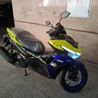 ایروکس اصلی مدل ۱۴۰۳