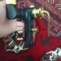 شیرآلات|لوازم حمام|مشهد, تبادکان|دیوار