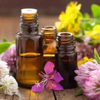 روغن ماساژ اعلا