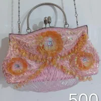 کیف زنانه
