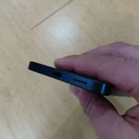 mi 14t|موبایل|ارومیه, |دیوار