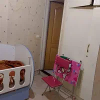 فروش خانه|فروش آپارتمان|تهران, بیسیم|دیوار