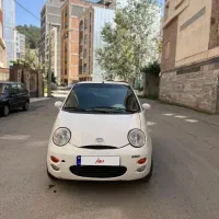 ام وی ام /mvm 110 تمیز