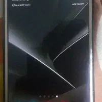 سامسونگ گلکسیj7(core)