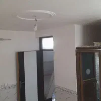 ساختمان سه طبقه شمارتماس|فروش آپارتمان|ریگان, |دیوار