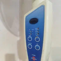 پنکه پارس خزر|پنکه و تصفیه‌کنندهٔ هوا|مشهد, ایوان|دیوار