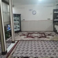 خانه ویلایی ۳طبقه با امکانات خوب|فروش خانه و ویلا|اصفهان, پوریای ولی|دیوار