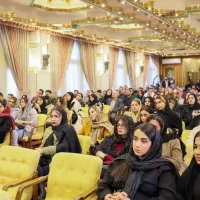 آموزش اپراتوری دستگاه لیزر مو با مدرک معتبر رایگان|خدمات آموزشی|شیراز, کاراندیش|دیوار