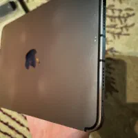 ایپد Ipad mini 6|تبلت|کاشان, فین بزرگ|دیوار