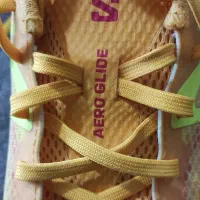 کتونی رانینگ سالومون salomon AERO GLIDE