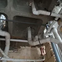 لوله کشی آب فاضلاب گرمایش خدمات. اجرا.طرح درشهر|خدمات پیشه و مهارت|مشهد, مشکینی (شهرک غرب)|دیوار