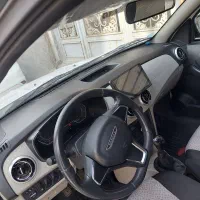 سهند s|خودرو سواری و وانت|مشگین شهر, |دیوار