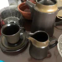 قاشق و چنگال و بشقاب
