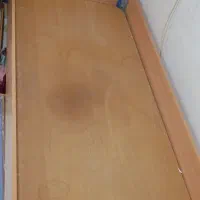 تخت خواب نوجوان|تشک تختخواب|شیراز, کرونی(خاتونک)|دیوار