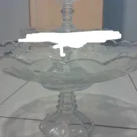 میوه خوری،شکلات خوری