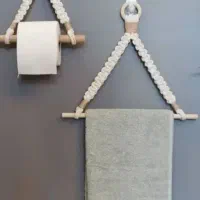 سفارش مکرومه خودتون روبا خیال راحت به من بسپارید|صنایع دستی و سایر لوازم تزئینی|شیراز, دشت چنار|دیوار