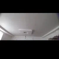 گچکاری کاشی سیمانکاری لکه گیری بنایی ساختمان|خدمات پیشه و مهارت|همدان, |دیوار