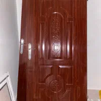 در اتاق چوبی|مصالح و تجهیزات ساختمان|لامرد, |دیوار