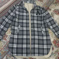 چادر جنس وال در حد نو|لباس|سنندج, |دیوار