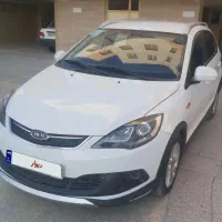 MVM315 اسپرت خیلی تمیز|خودرو سواری و وانت|فردیس, شهرک سپاه|دیوار