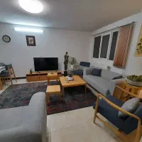 ۲خواب/۱۱۵متری/مجتمع صدا و سیما/مطهرنیا