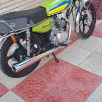 sivan150|موتورسیکلت|اهر, |دیوار