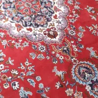 یک تخته فرش۱۲متری