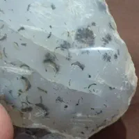 سنگ زیبا راف