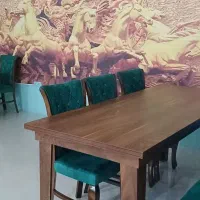 رستوران ملودیکا