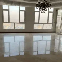 46متر-آپارتمان-فول-امکانات-سال-ساخت-90