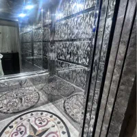 فروش آپارتمان ۱۴۵متر/۲*/بی نهایت خوش نقشه/پاسداران|فروش آپارتمان|تهران, پاسداران|دیوار