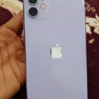 آیفون 11 نرمال