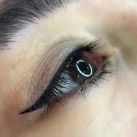میکروبلدینگ شیدینگ بن مژه اصلاح تخصصی ابرو وکس|خدمات آرایشگری و زیبایی|مشهد, الهیه|دیوار