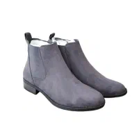 نیم بوت زنانه