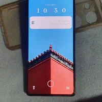 شیایومی نوت ۱۳ pro|موبایل|تهران, سیمای ایران|دیوار