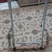 واکر لوازم پزشکی