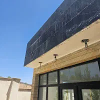 تهاتر-ویلا-دماوند-با-آپارتمان-یا-ملک-قایم-شهر