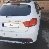 کوئیکR
