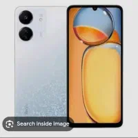 ردمی ۱۳ ۱۲۸ گیگ