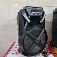 لوازم جانبی موبایل ماسال|لوازم جانبی موبایل و تبلت|ماسال, |دیوار