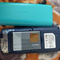 گوشی NoKIA