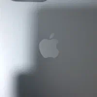 آیفون ۱۳|موبایل|کرمانشاه, |دیوار