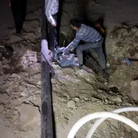 اجاره بیل بکهو|خدمات پیشه و مهارت|بروجرد, |دیوار