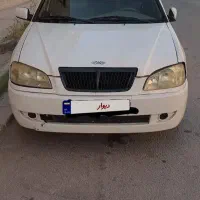 چری کویین دوگانه فابریک مدل ۸۸
